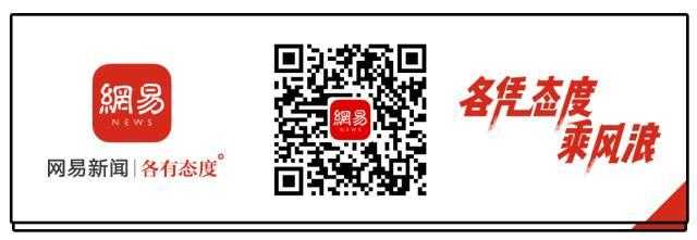 台湾检出40吨大闸蟹致癌物二噁英含量超标 产地湖南、江西