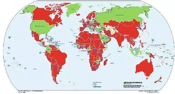 二噁英类污染防控,都在依据哪些政策、标准、规范和限值文件? 二噁英类污染防控,都在依据哪些政策、标准、规范和限值文件?