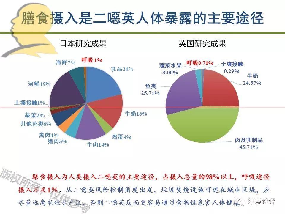 垃圾焚烧二噁英：我不做大哥好多年！