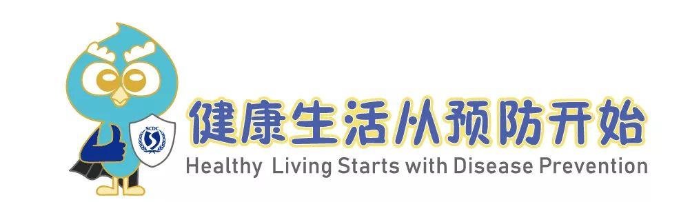 害怕二噁英?从垃圾分类做起 害怕二噁英?从垃圾分类做起