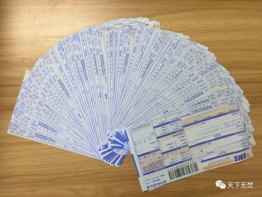 建议焚烧企业公开其周边环境二噁英监测数据，这事能成吗？