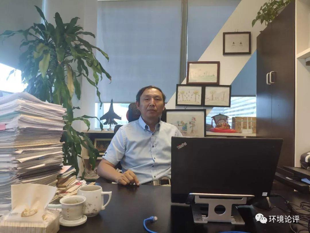 垃圾分类要由易到难,由简到繁,由粗到细 垃圾分类要由易到难,由简到繁,由粗到细