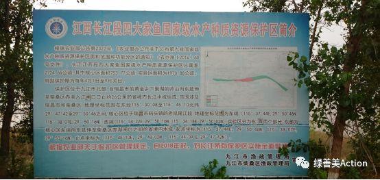 江西九江焚烧厂为何不能落户赤湖工业园？
