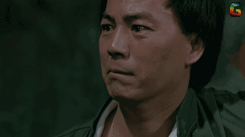 谣言粉碎机:二噁英的锅,我不背 谣言粉碎机:二噁英的锅,我不背