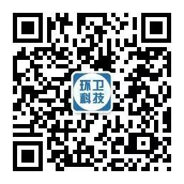 谣言粉碎机:二噁英的锅,我不背 谣言粉碎机:二噁英的锅,我不背