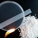 二恶英信息网 聚焦二恶英 Dioxin 相关信息资讯 二恶英信息网 聚焦二恶英 Dioxin 相关信息资讯