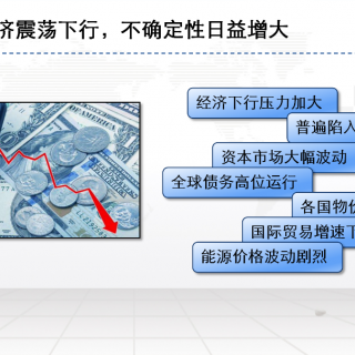 2022年中国检验检测行业发展现状及趋势